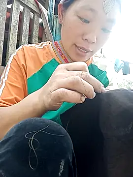 leto616 online show from March 2026 06:46:01 AM