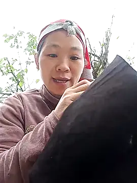 leto616 online show from February 2026 02:53:01 AM