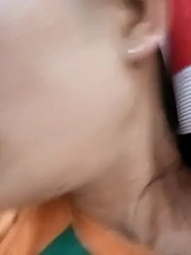 leto616 online show from April 2026 01:13:01 PM