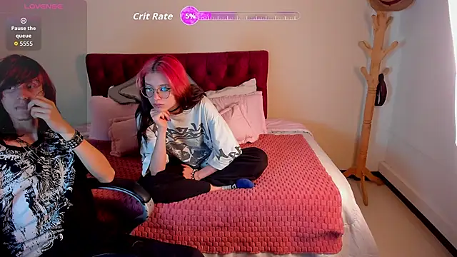 Snapshot of Eros_Nyx_ chatting on February 2026 04:20:01 AM Eros Nyx online show from February 2026 04:20:01 AM