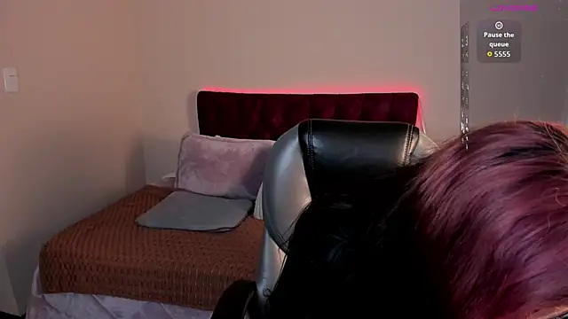 Snapshot of Eros_Nyx_ chatting on February 2026 03:50:01 AM Eros Nyx online show from February 2026 03:50:01 AM