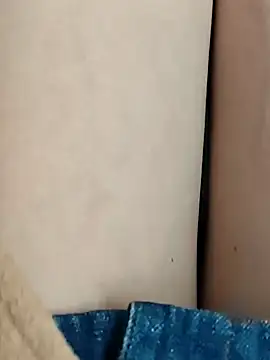 Baby-Linh online show from February 2026 04:33:02 AM