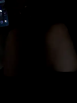 Baby-Linh online show from April 2026 04:08:02 AM