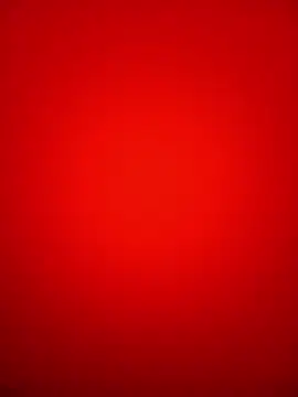 Baby-Linh online show from January 2026 03:57:02 AM