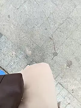 Baby-Linh online show from December 2025 02:55:02 AM