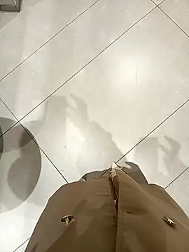 Baby-Linh online show from February 2026 05:26:02 AM