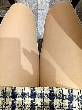 Baby-Linh online show from January 2026 03:57:02 AM