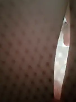Baby-Linh online show from May 2026 05:11:01 AM