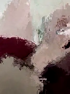 Baby-Linh online show from February 2026 03:09:02 AM