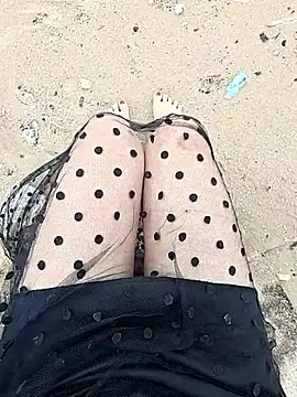 Baby-Linh online show from April 2026 02:58:01 AM