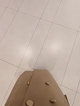 Baby-Linh online show from March 2026 05:56:01 AM