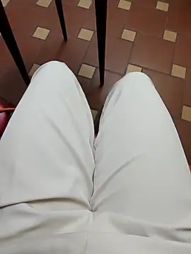 Baby-Linh online show from March 2026 12:44:02 PM