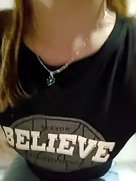 Baby-Linh online show from April 2026 12:34:02 AM