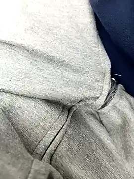 Baby-Linh online show from January 2026 01:56:02 AM