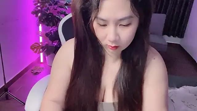 Ni-Ni 2K online show from March 2026 12:33:01 AM