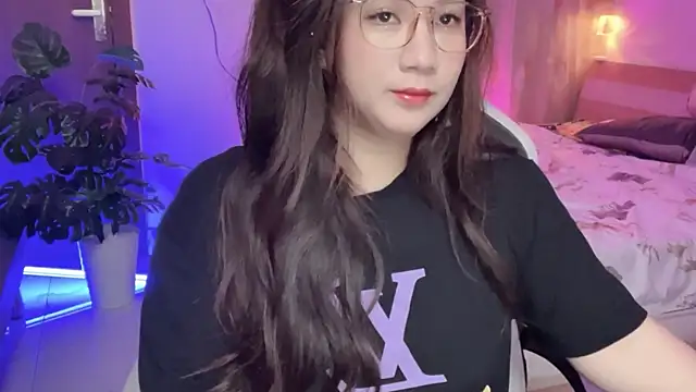 Snapshot of Ni-Ni_2K chatting on July 2026 01:02:02 AM Ni-Ni 2K online show from July 2026 01:02:02 AM