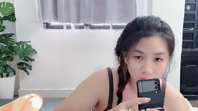 Ni-Ni 2K online show from March 2026 01:51:02 AM