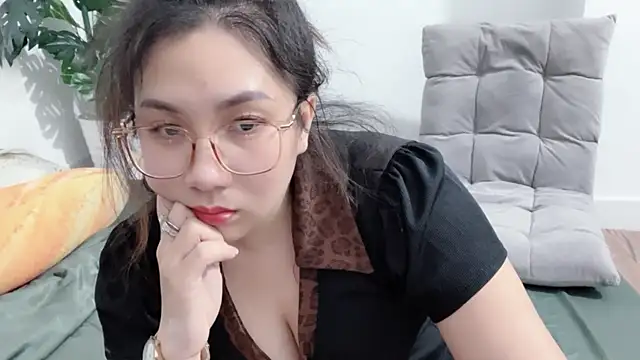 Ni-Ni 2K online show from March 2026 11:22:02 AM