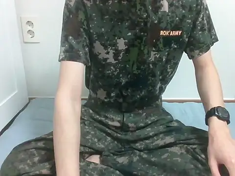 Snapshot of dongjun21 chatting on February 2026 08:15:01 AM dongjun21 online show from February 2026 08:15:01 AM