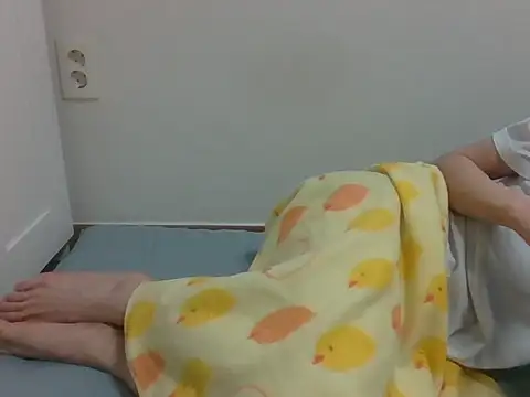 Snapshot of dongjun21 chatting on February 2026 10:59:02 AM dongjun21 online show from February 2026 10:59:02 AM