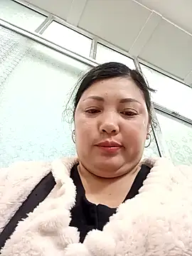 sary-hot2x online show from February 2026 03:17:01 AM