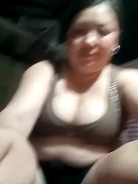 sary-hot2x online show from March 2026 01:08:02 PM