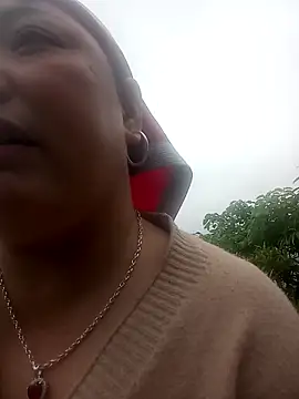 sary-hot2x online show from April 2026 01:12:01 AM