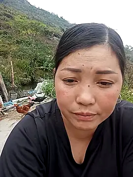 Snapshot of sary-hot2x chatting on December 2025 09:26:01 AM sary-hot2x online show from December 2025 09:26:01 AM