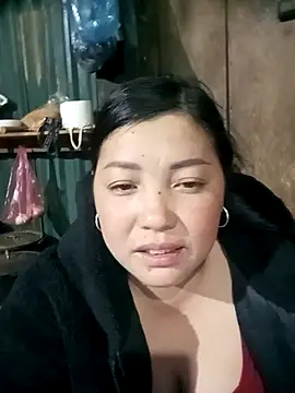 Snapshot of sary-hot2x chatting on December 2025 10:54:02 AM sary-hot2x online show from December 2025 10:54:02 AM