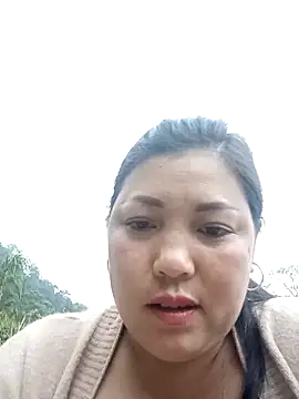 sary-hot2x online show from March 2026 11:39:02 AM