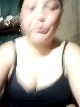 sary-hot2x online show from March 2026 01:30:01 PM