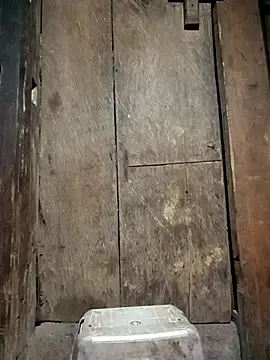 sary-hot2x online show from March 2026 11:20:01 PM