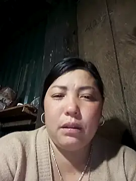 sary-hot2x online show from March 2026 12:22:02 PM