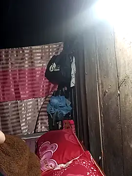 sary-hot2x online show from February 2026 10:32:01 PM