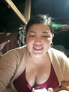 sary-hot2x online show from March 2026 03:56:02 PM