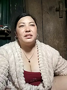 sary-hot2x online show from March 2026 11:24:02 AM