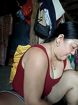 sary-hot2x online show from April 2026 03:08:01 AM