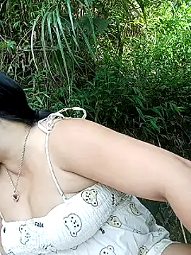 sary-hot2x online show from June 2026 11:56:01 PM