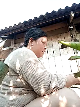 sary-hot2x online show from March 2026 02:02:02 AM