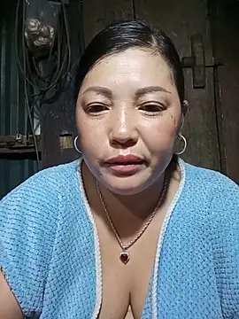 sary-hot2x online show from June 2026 10:07:01 PM