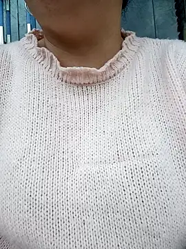 sary-hot2x online show from February 2026 11:37:02 PM