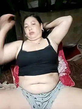 sary-hot2x online show from March 2026 02:38:01 PM