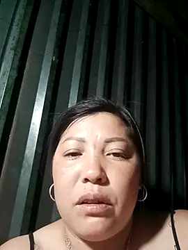 sary-hot2x online show from March 2026 02:18:01 PM