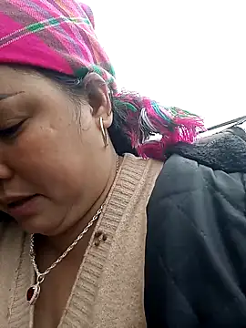 sary-hot2x online show from March 2026 03:35:02 AM