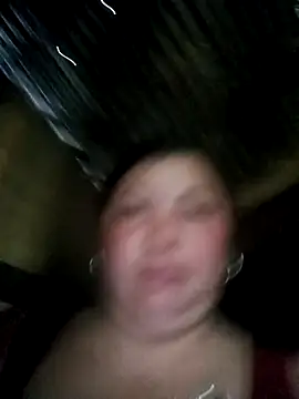 sary-hot2x online show from April 2026 11:11:01 PM