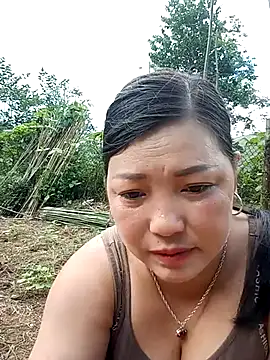 Snapshot of sary-hot2x chatting on May 2026 01:01:02 AM sary-hot2x online show from May 2026 01:01:02 AM