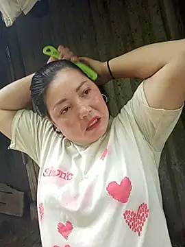 sary-hot2x online show from June 2026 03:57:01 AM
