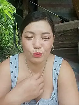 sary-hot2x online show from July 2026 05:47:02 AM