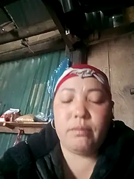 Snapshot of sary-hot2x chatting on December 2025 03:49:02 AM sary-hot2x online show from December 2025 03:49:02 AM