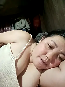 Snapshot of sary-hot2x chatting on December 2025 12:59:02 PM sary-hot2x online show from December 2025 12:59:02 PM